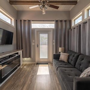 Mobile Home